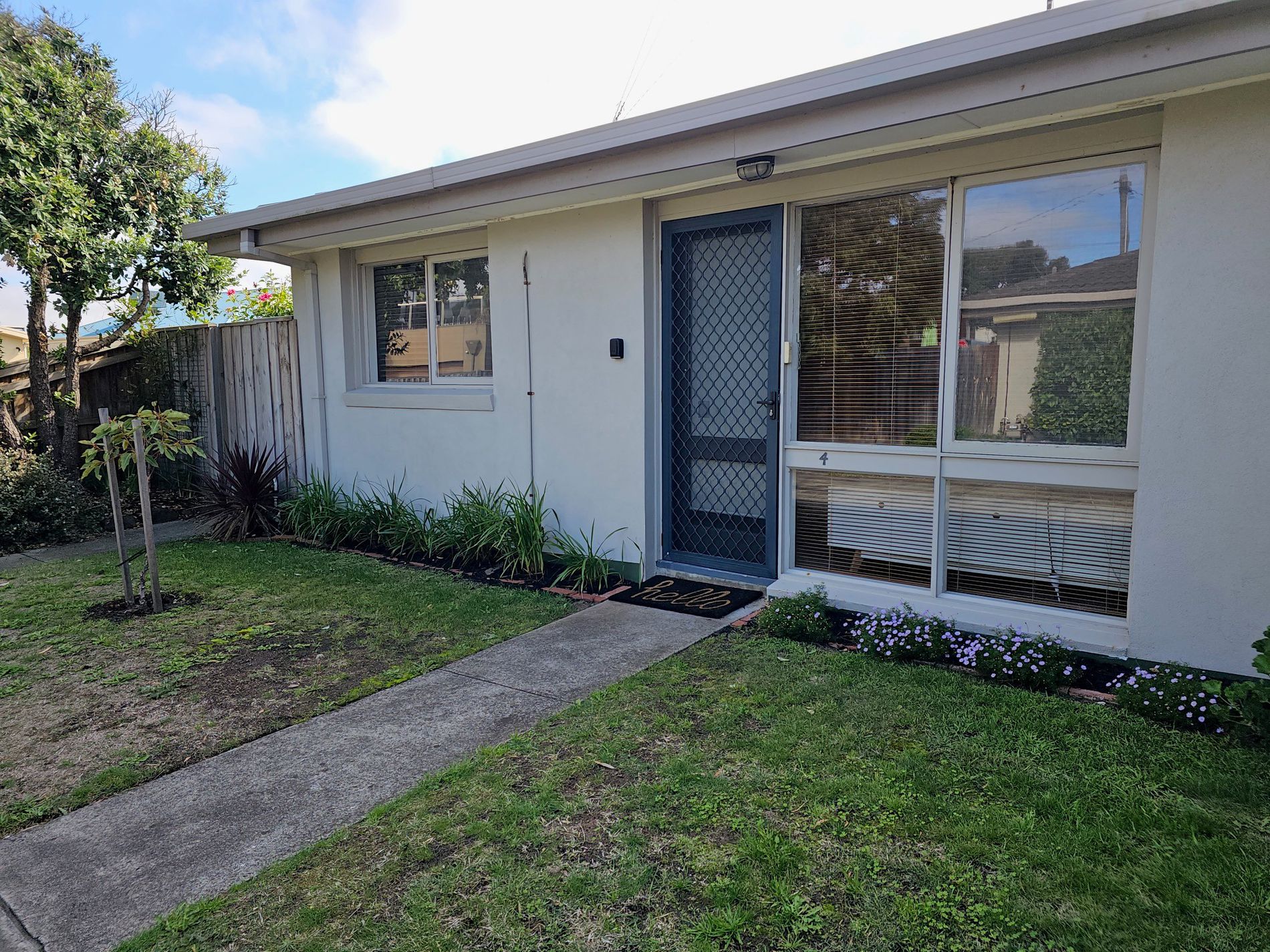 4 / 39 Orton Street, Ocean Grove