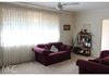 48 Kenna Street, Orange