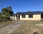 15 Jasmine Court, Annandale