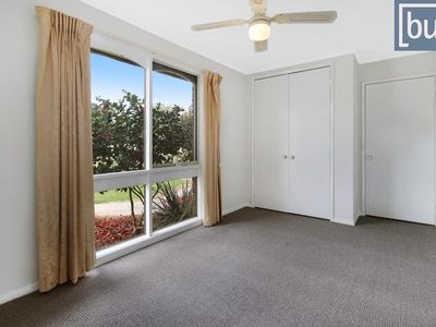 168 Victoria St, Howlong