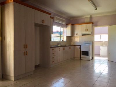22 Market Road, Werribee