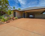 17 Nix Avenue, South Hedland