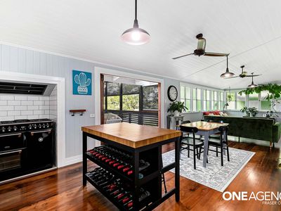 52 Pulgul Street, Urangan