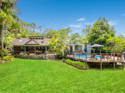 24 Rajah Road, Ocean Shores