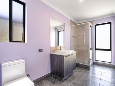 29 Ingram Road, Baldivis