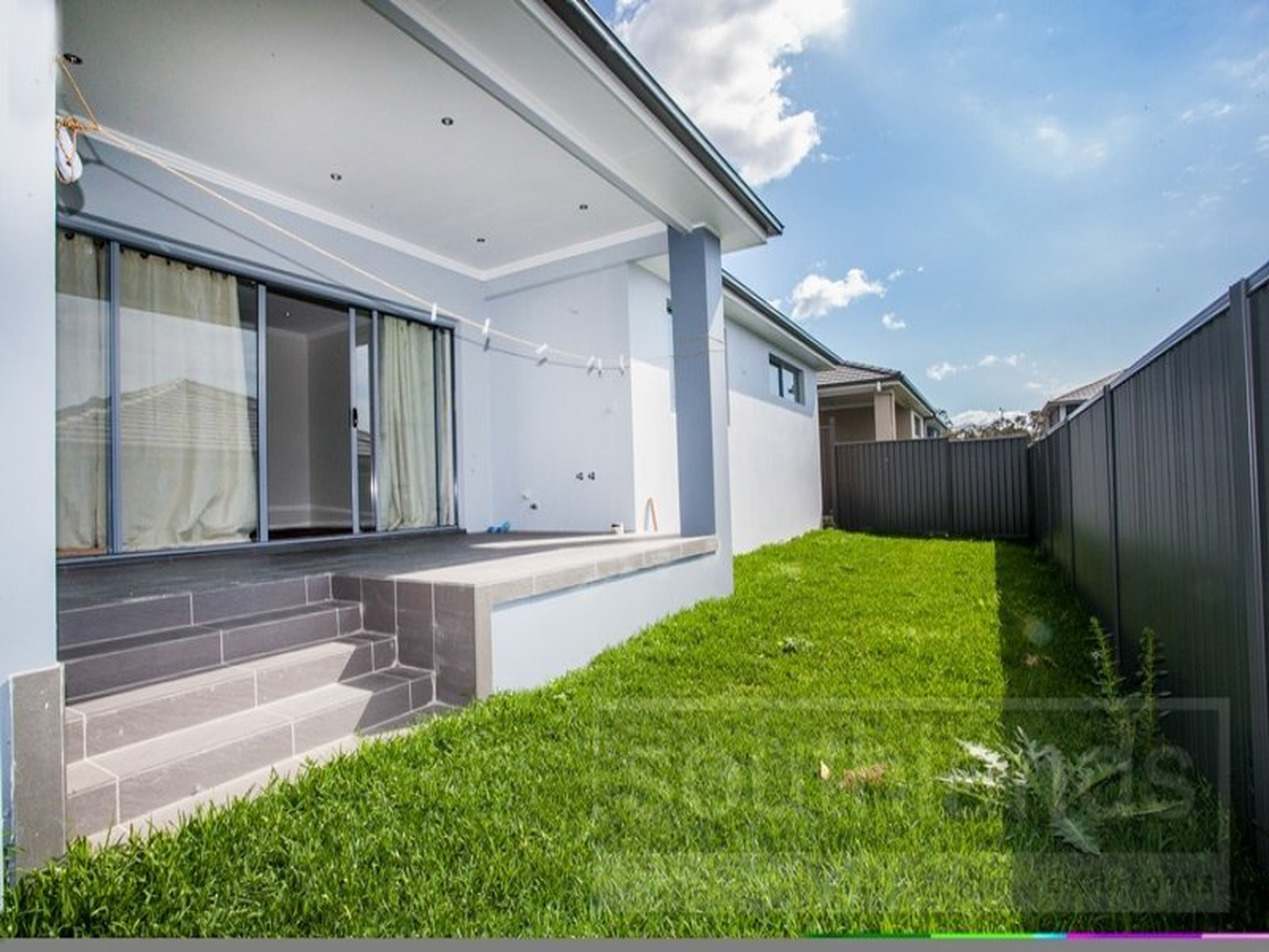 22 Bonny Crescent , JORDAN SPRINGS