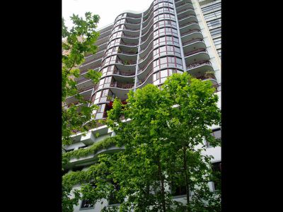 10 / 168 Goulburn Street, Surry Hills