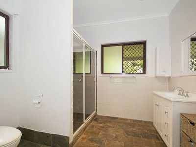 25 Deodar Court, Mapleton