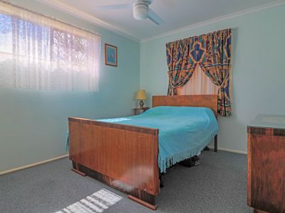 52 Hansen Street, Urangan