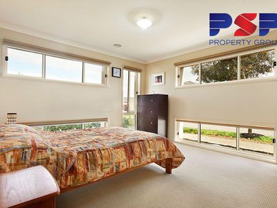 16 Pike Street, Epping
