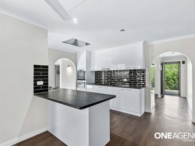 442 Boat Harbour Drive, Torquay