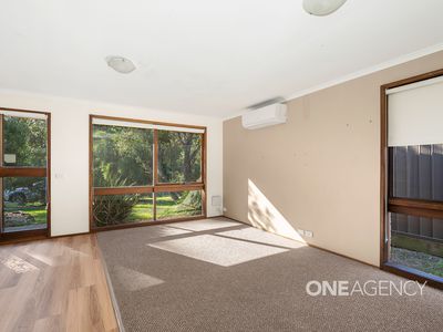 128 Bice Road, Nowra