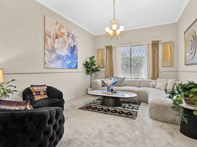 30 Bateman Road, Mount Pleasant