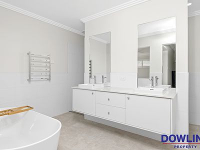 75 Maya Drive, Medowie
