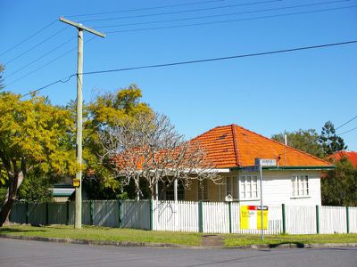 37 Badminton Street, Mount Gravatt East