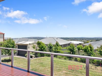 13 McGillan Drive, Kelso