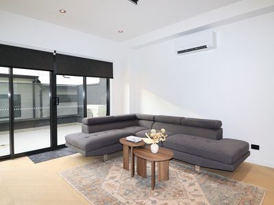 8 / 212 Ballarat Road, Maidstone