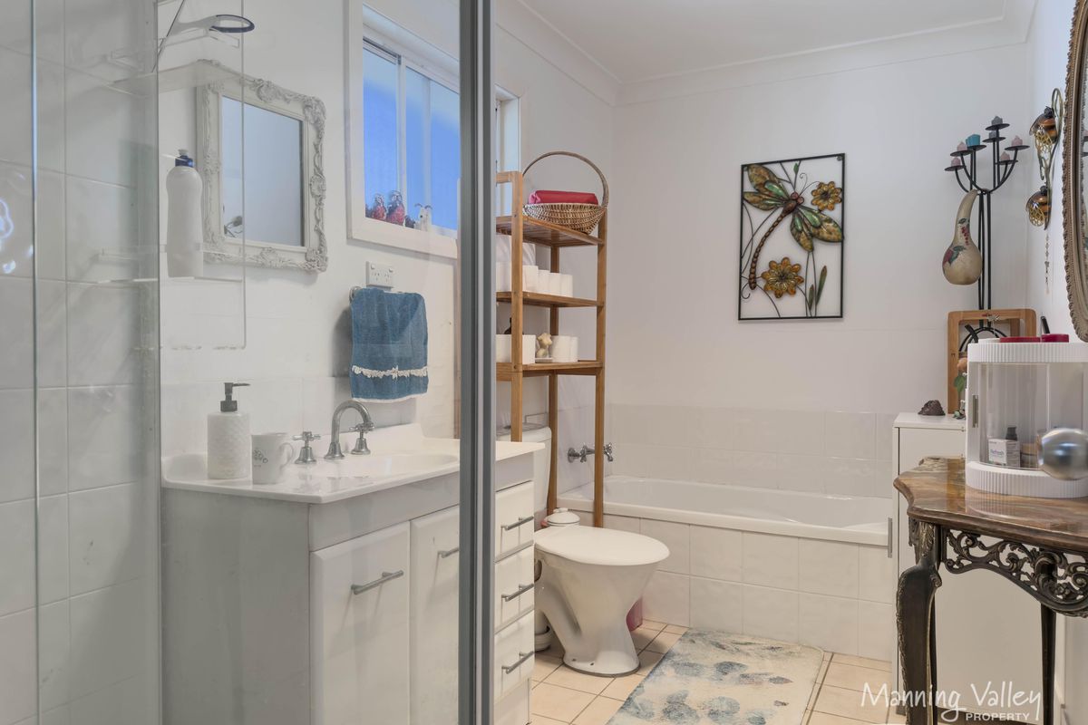 205 Borserio Drive, Mount George