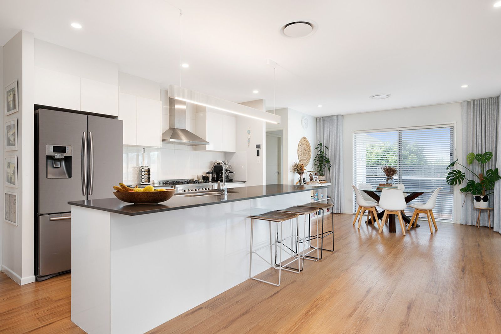 Photo 1 of 15, 12 Feathertail Place, Peregian Springs