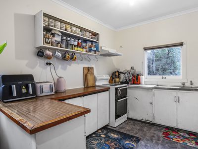 60 Crowthers Road, Castle Forbes Bay