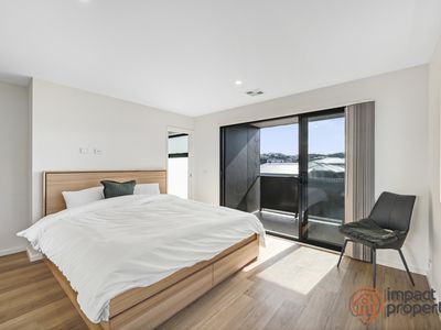 32 Judith Macintosh Crescent, Taylor