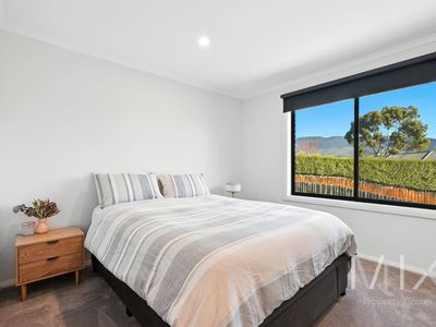 26 Blackstone Drive, Old Beach