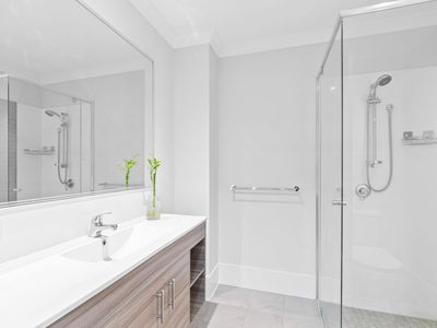 44 / 180 Stirling Street, Perth