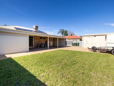 7 Emerald Drive, Mildura
