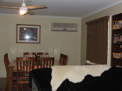 4 Corbet Place, South Hedland