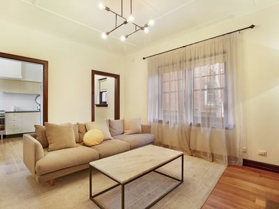 2/39 Morrah St, Parkville