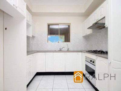 4 / 180 Haldon Street, Lakemba