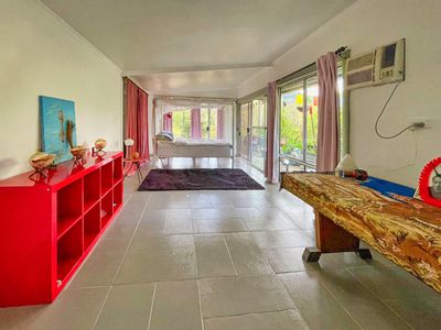 2 / 115 Gonpa Road, Collins Creek