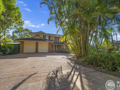 3 Poinciana Street, Mullumbimby