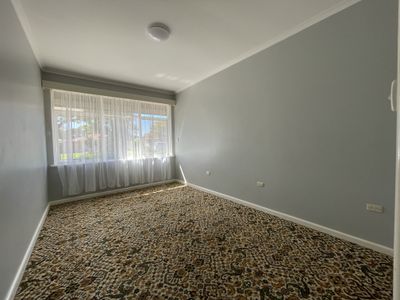 12 English Drive, Millicent