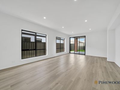 11 Titanium Street, Kalkallo