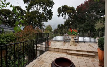 13 Fritzlaff Crt, Berwick