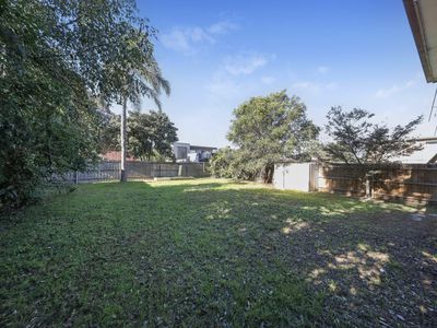18 Navigator Street, Maribyrnong