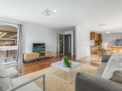 97 Braund Avenue, Bell Post Hill