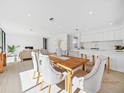 5A Brown Street, Middle Swan