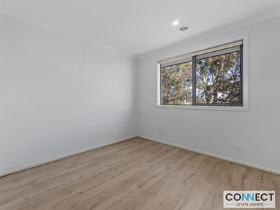 12 Cupit Street, Cranbourne