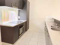 167 / 71 Stanley Street, Brendale