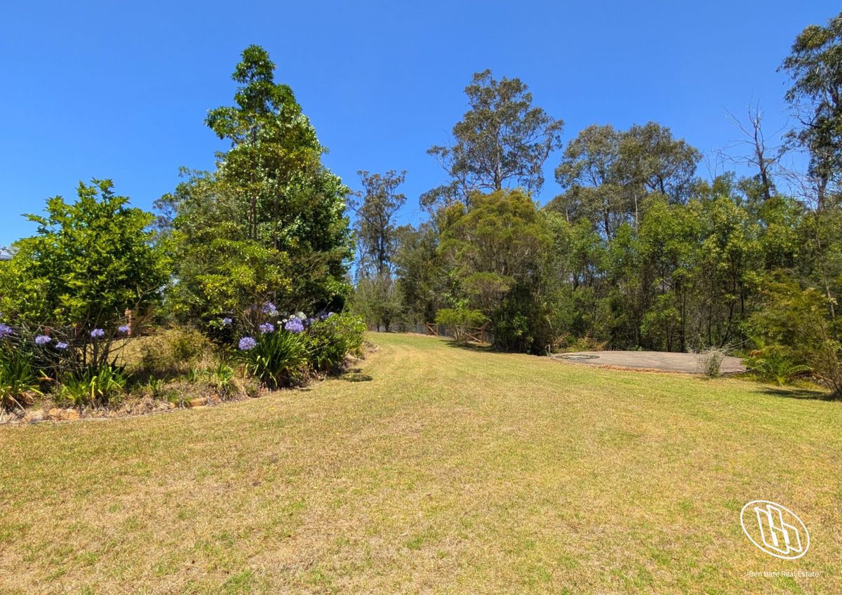 115 Gulph Creek Road, Nerrigundah