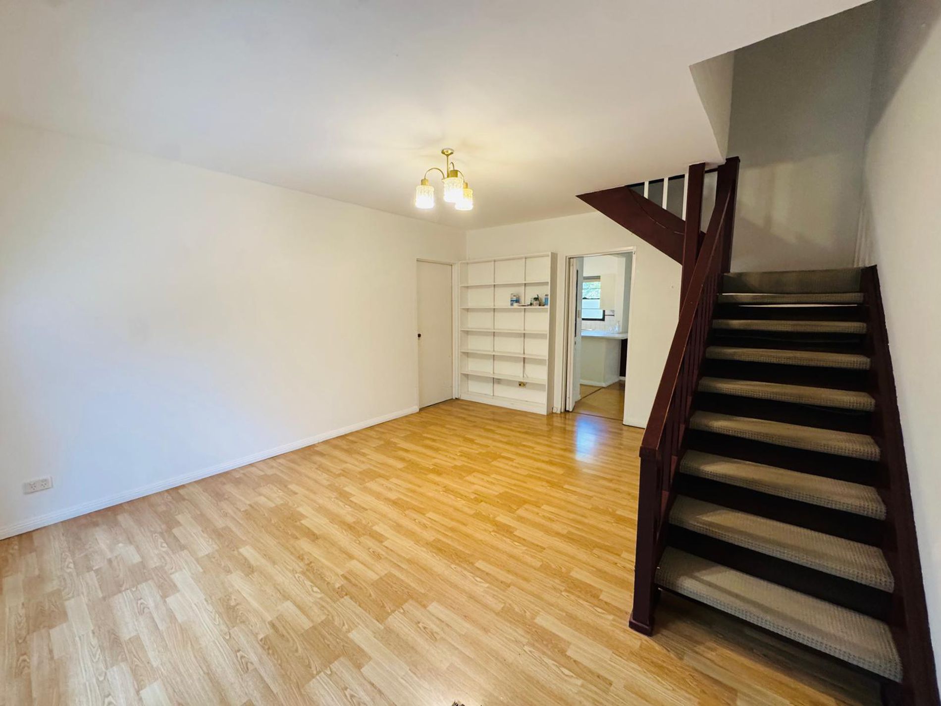 10 / 47 Alt Street, Ashfield