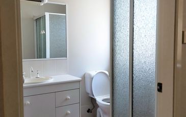 20 Orana Road, Gwandalan