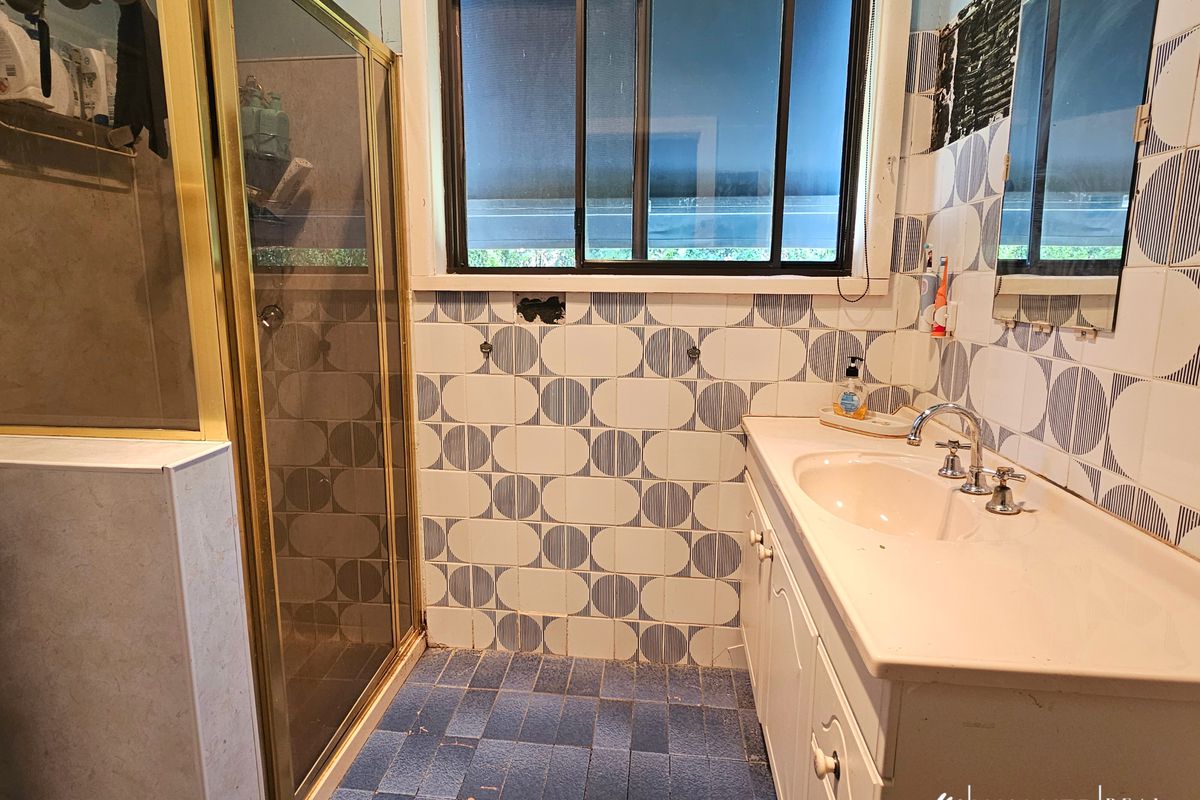 8 Shaw Road, Stanhope