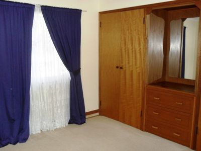 374 Boat Harbour Drive, Scarness