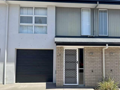 9 / 62 Station Road, Burpengary