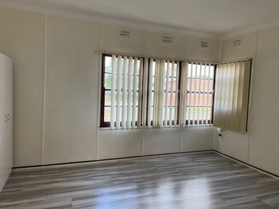 302 The Boulevarde, Fairfield Heights