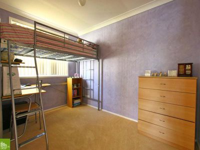 1 Teresa Pl, Dapto
