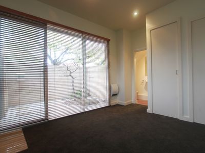 41 Grosvenor Street, South Yarra
